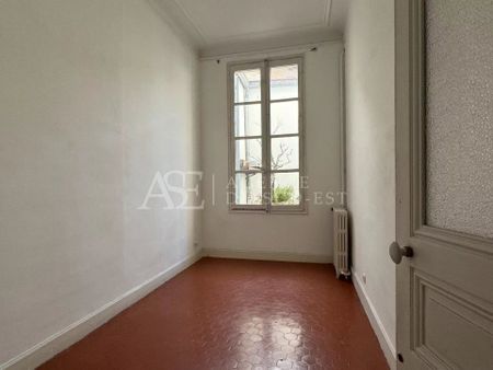 Location Appartement - Photo 4