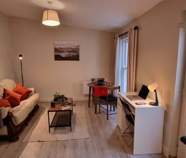 Saint Joseph's Avenue, Dublin - Photo 3