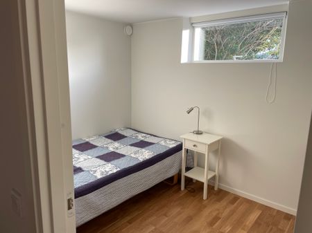 Väbelgatan, Västra Frölunda - Photo 2