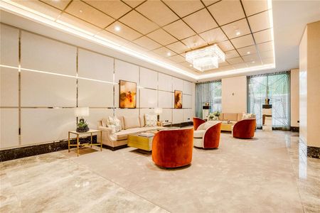 Belvedere Road, London, SE1 7AF - Photo 3