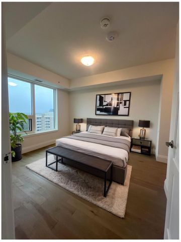 For Lease - 93 Arthur Street Unit# 1113, Guelph, Ontario - Photo 5