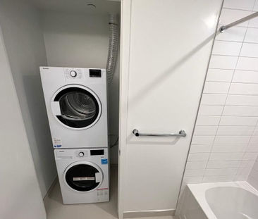 For Lease - 3100 Keele Street Unit# 505, Toronto, Ontario - Photo 4