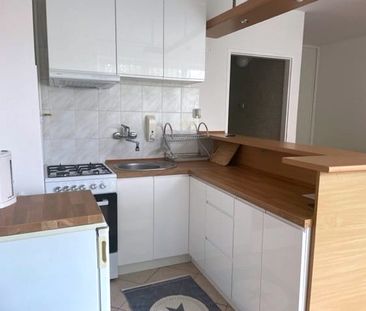 Gdańsk Oliwa - Photo 5