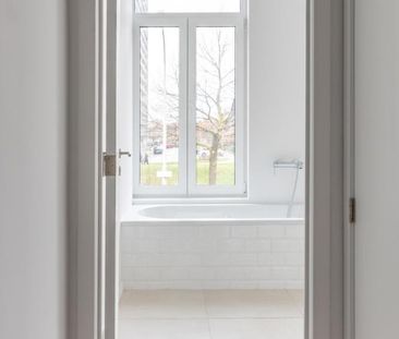 Huis te huur in Gent - Photo 6