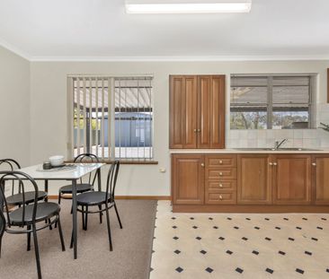 Enticing Opportunity in Nuriootpa! - Photo 5
