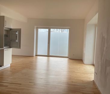 Waagner-Biro-Straße 109-115 | 8020 Graz - Photo 3