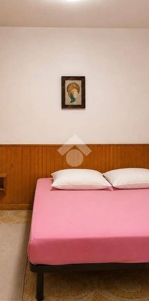 Bilocale via Monti Lessini 54, Centro, Erbezzo - Photo 1