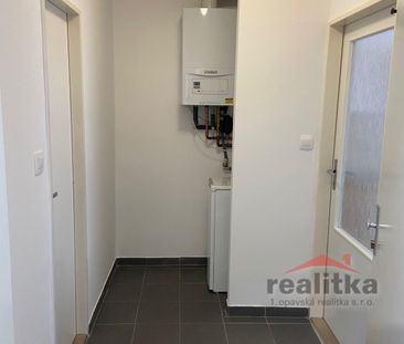 Pronájem bytu 2+kk 33 m² - Photo 6