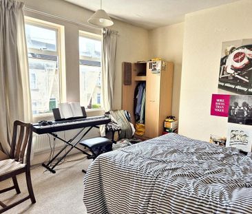 4 bedroom house to rent - Photo 2