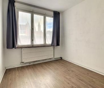 Appartement te huur - Photo 5