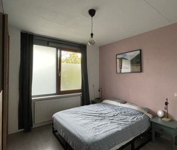 Te huur: Appartement Amendijk in Hooglanderveen - Foto 6