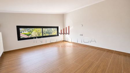 Μονοκατοικία για ενοικίαση Σαρωνίδα - Photo 5