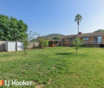 Solid & Stylish 3-Bedroom Home in East Tamworth - Photo 4