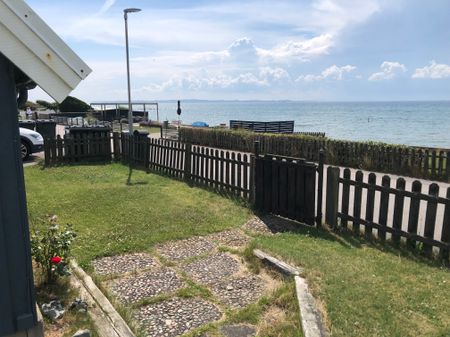 Fortuna strand, Rydebäck - Foto 3