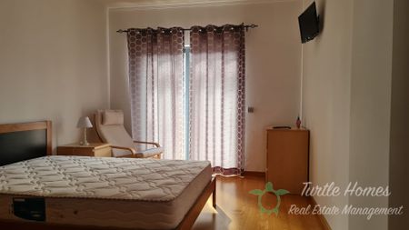 TH2023436 - Two bedrooms apartment - Photo 2