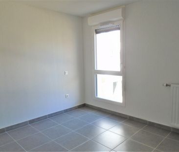 Location Appartement 2 pièces 38m² TOULOUSE 31300 - Photo 1