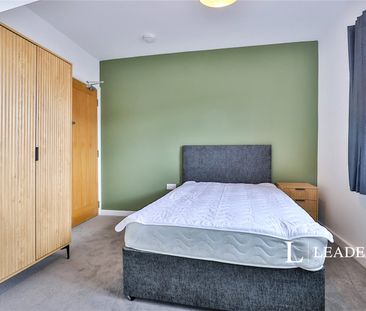 1 bedroom property to rent Kimmeridge Avenue, Poole, Dorset, BH12 - Photo 2