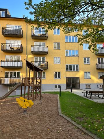 Södra Stenbocksgatan 102 - Foto 5