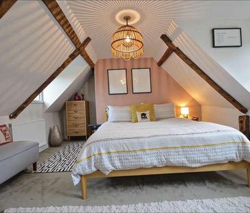 Norwich Road, Brooke, NR15 - Photo 3