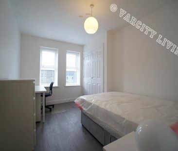 Apartment 2, 282 High Street - Photo 3