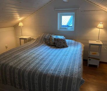 Nävesta, Örebro - Photo 2