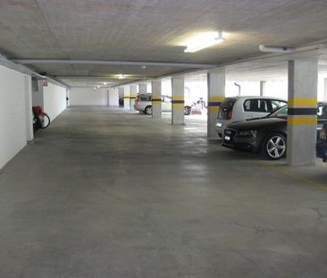 Helle Wohnung mit grossem, sonnigem Balkon - Photo 1