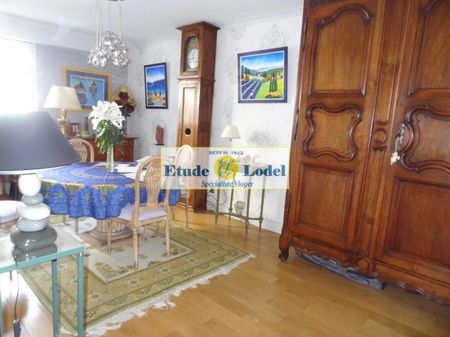 Appartement Montpellier - Photo 3