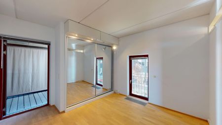 172m² Lejlighed | København K - Photo 4