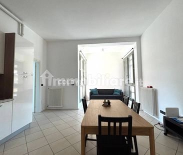 Trilocale via Parisio, Murri, Bologna - Foto 1