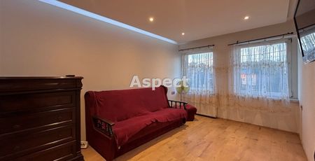 Paniówki, Gierałtowice, - Photo 2