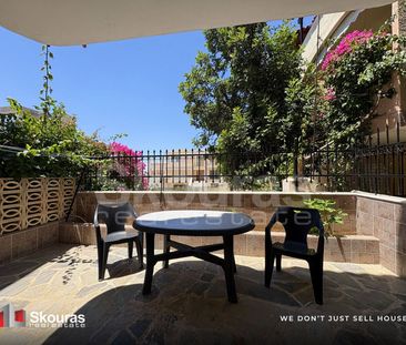 Studio/Γκαρσονιέρα για ενοικίαση Ροζαίικα (Κρανίδι) - Photo 5
