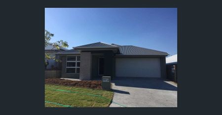 Don't let this pass. Inspect now! - Photo 5