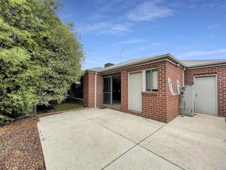 1/68 Cuthberts Road, Alfredton - Photo 4