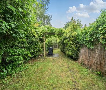 Vale Crescent, Kingston Vale, Greater London, SW15 - Photo 6