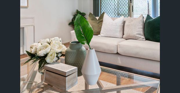 Spacious Design and Standout Convenience - Photo 1