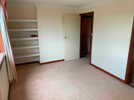 West Pennant Hills - Photo 1