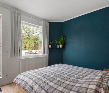 Appartement te huur - Photo 5