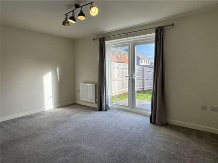 London Road, Sleaford, Lincolnshire, NG34 - Photo 4