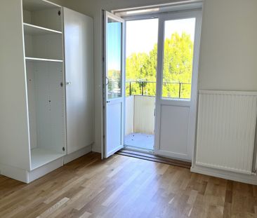 Aliforsgatan, Torshälla - Foto 6