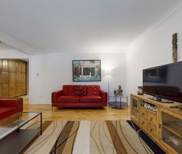 For Lease - 3180 Fleming Boulevard, Innisfil, Ontario - Photo 1