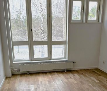 Björnövägen, Södertälje - Photo 4