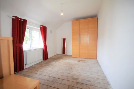 Casement Road, Finglas, Dublin 11 - Photo 2