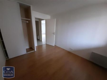 Location Appartement 2 pièces 51m² EVREUX 27000 - Photo 5