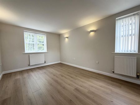Beacon Lane, Heswall - Photo 3