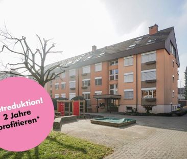 3.5 Parts – Duplex - Photo 3