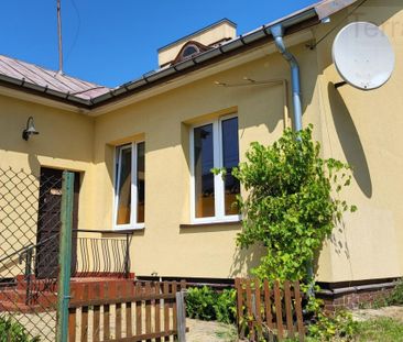 Warszawa, Białołęka, Warszawa, Białołęka, Natalii Gąsiorowskiej - Zdjęcie 6