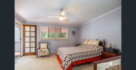 Private & Practical Living in a Convenient Mount Gravatt East Location - Photo 4