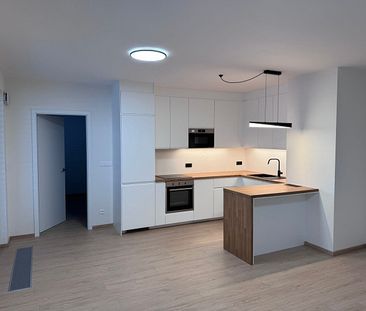 Pronájem bytu 3+kk 80 m² - Photo 5