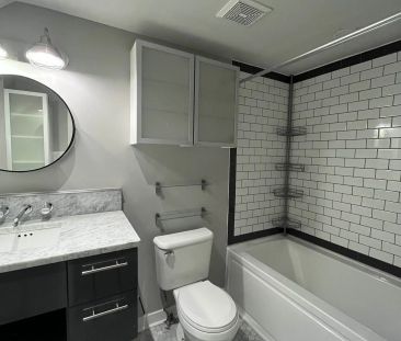 325 Jarvis Street #32 - Photo 5