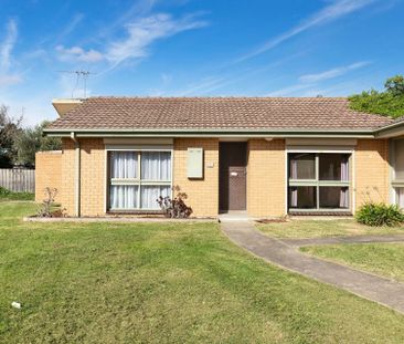 3/6 Ropley Grange Frankston VIC - Photo 4